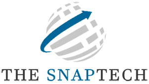 small-logo.png